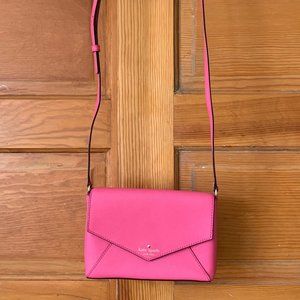 Kate Spade Ceder Street Crossbody